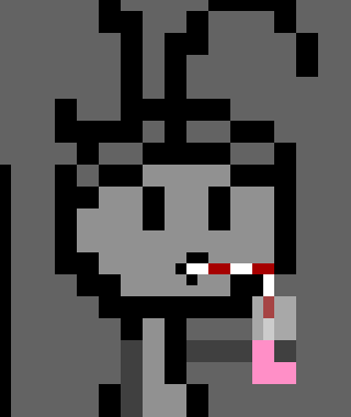 [f7c573] neat aries!