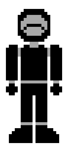 [25d002] Ah, There it is!