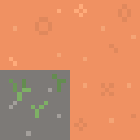 [9664c4] Final Ground Art