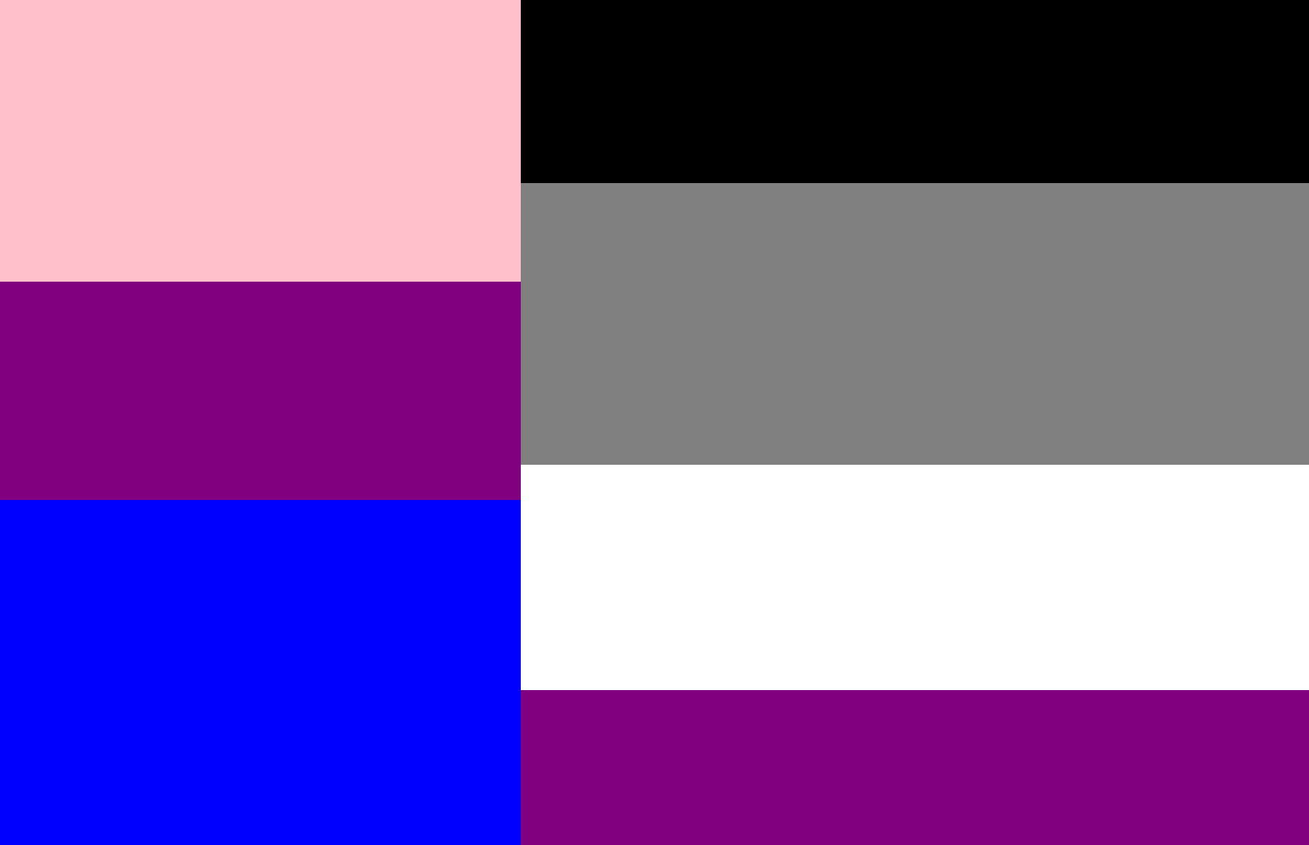 [cae636] Possible Doge's flag