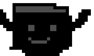 [777ed4] done :knife 