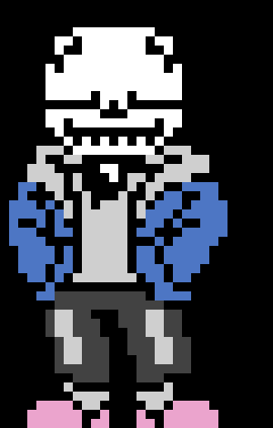 [57dac4] Isn't isekai where you die and get sent to another world? Not getting sucked into a game whilst still being alive? Also Nat you do realize I'm just fucking around right?