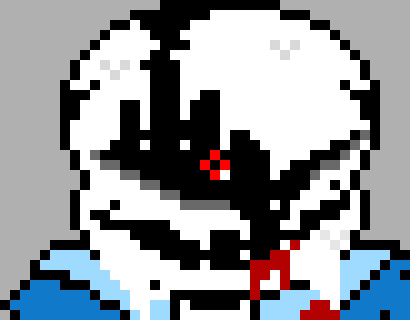 [b602f0] that is honestly a good one but i have one i KNOW you cant do