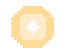 [d38166] Med Fire ball