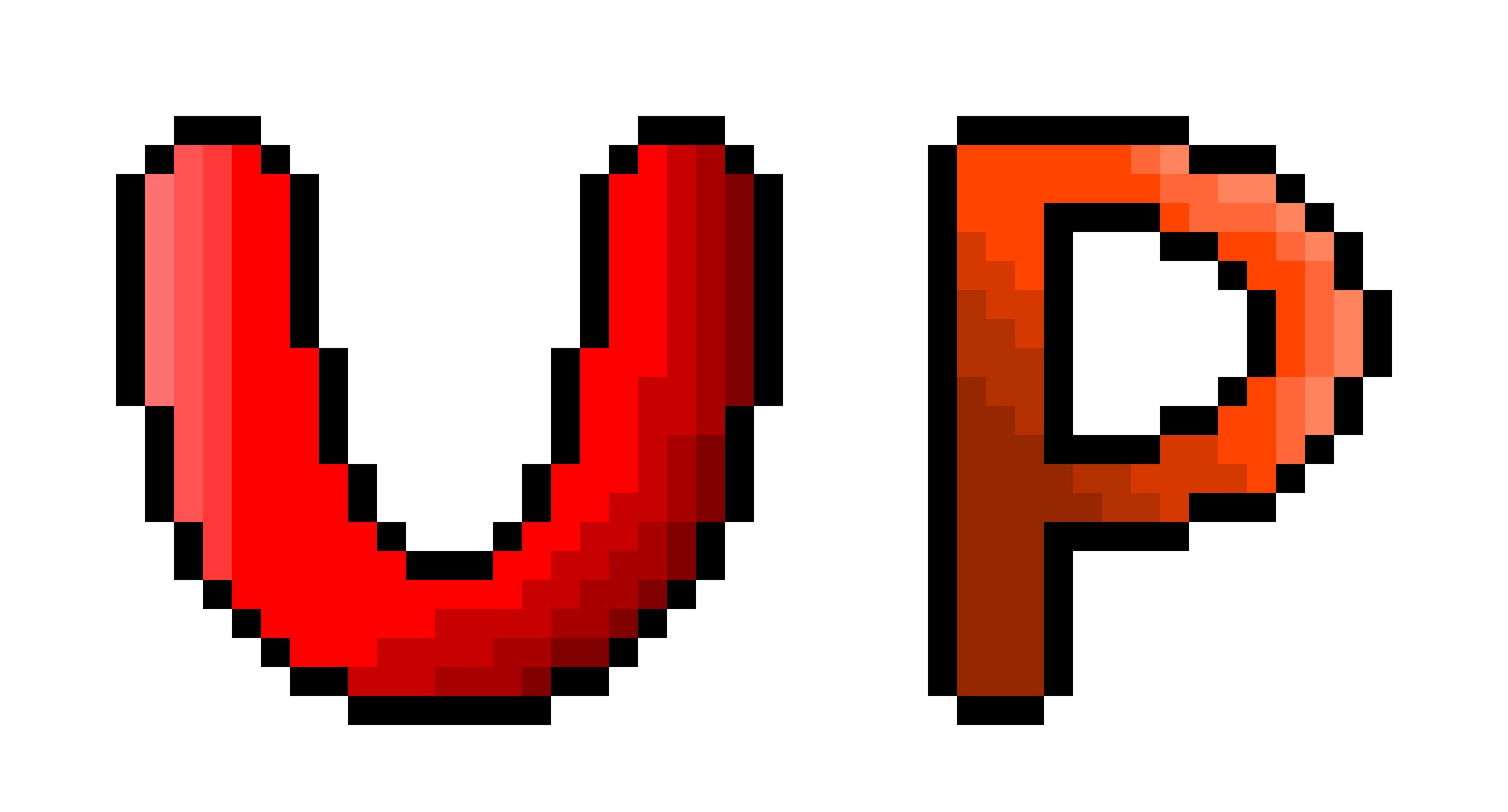 [b35d1b] YEEEEEEEEEES!! MY SYMBOL IS DONE!!