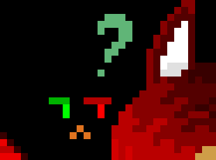 [63ceb7] -Terrie knows that as Bisexual-