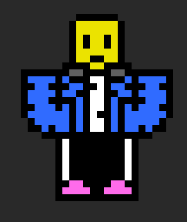 [8ae805] btw, don't show me inappropriet stuff cuz i'm just a 11 year-od kid.