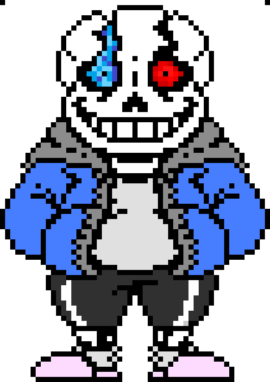 [682dc2] Save. - Jim