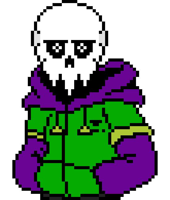 [15ee58] i just solved the equation to make a whole new multiverse...i havent slept in a week...you tell me...