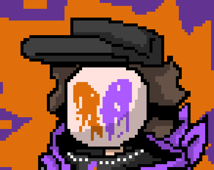 [276fb9] (uuum i don't really have an opinion on the smp i mean its alright but not my favorite)-geno