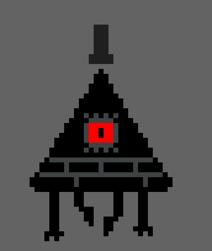 [5101cd] cya fellas! i got a raid to attend! *disappears*