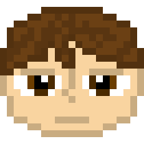 [e16e82] give me a second..