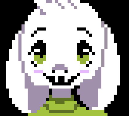 [a82578] (Welp gn guys)-ComicSanz