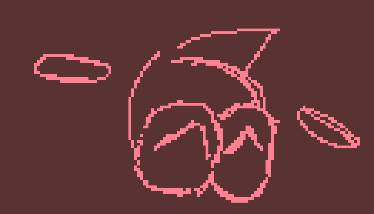 [1b8f22] i should sleep lowkey