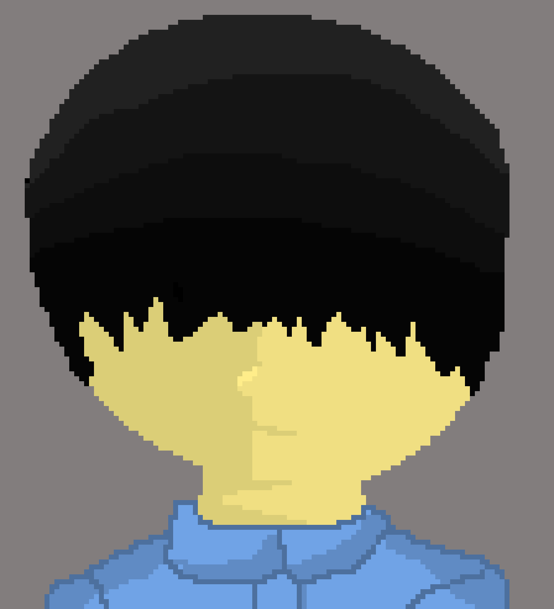 [843b57] Its ok...you will get through this...soon you will forget this ever happened...ok? -7