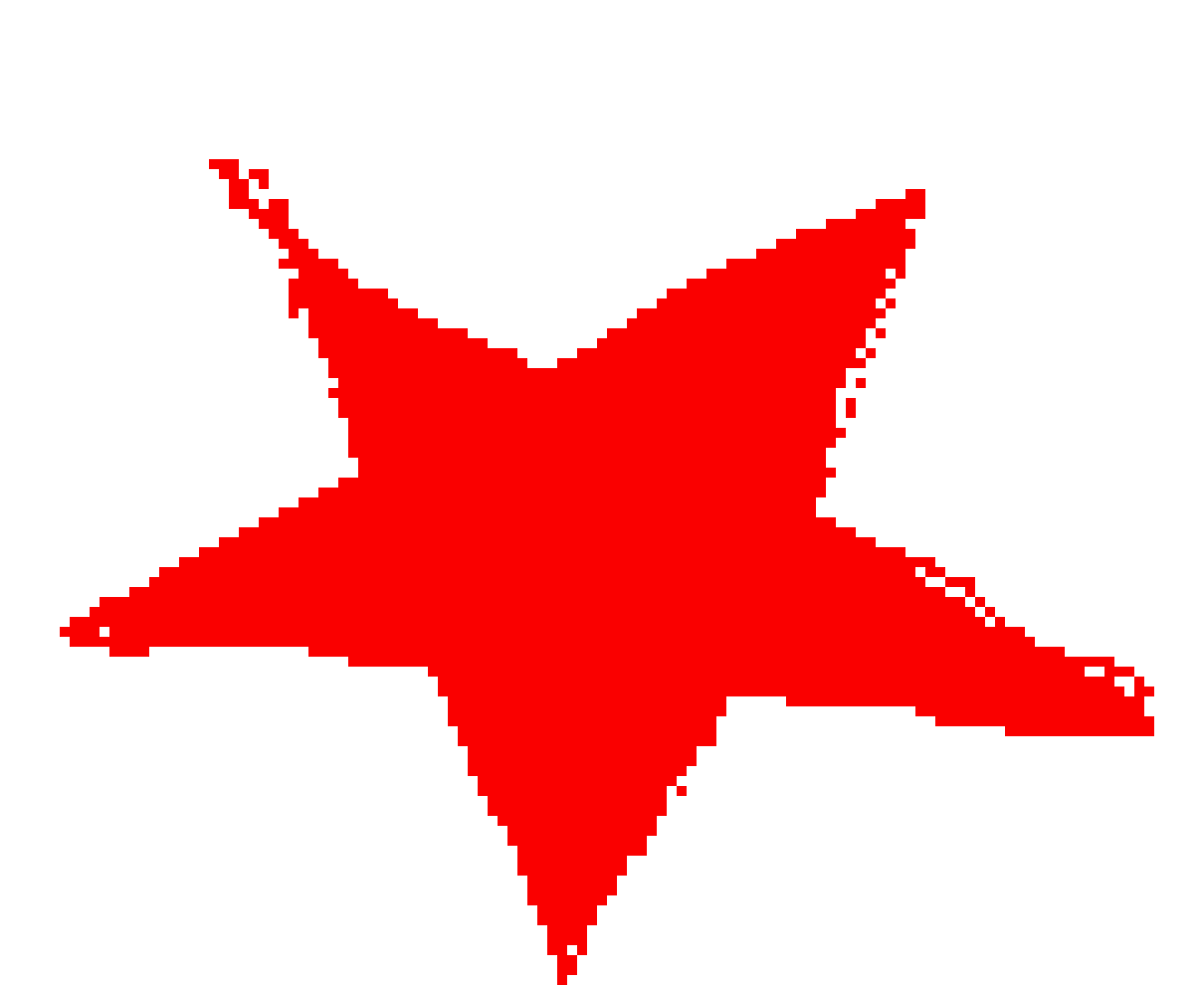 [e3a9a7] Devils bullet