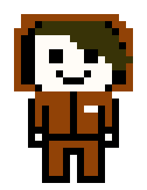 [cb8c3b] ultimate pilot