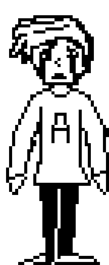 [9664c4] AsyCan-Sad(NOTSPARED)