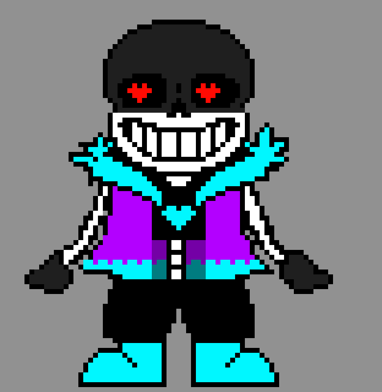 [ac28da] if you try to hurt me again I will make you stuffer