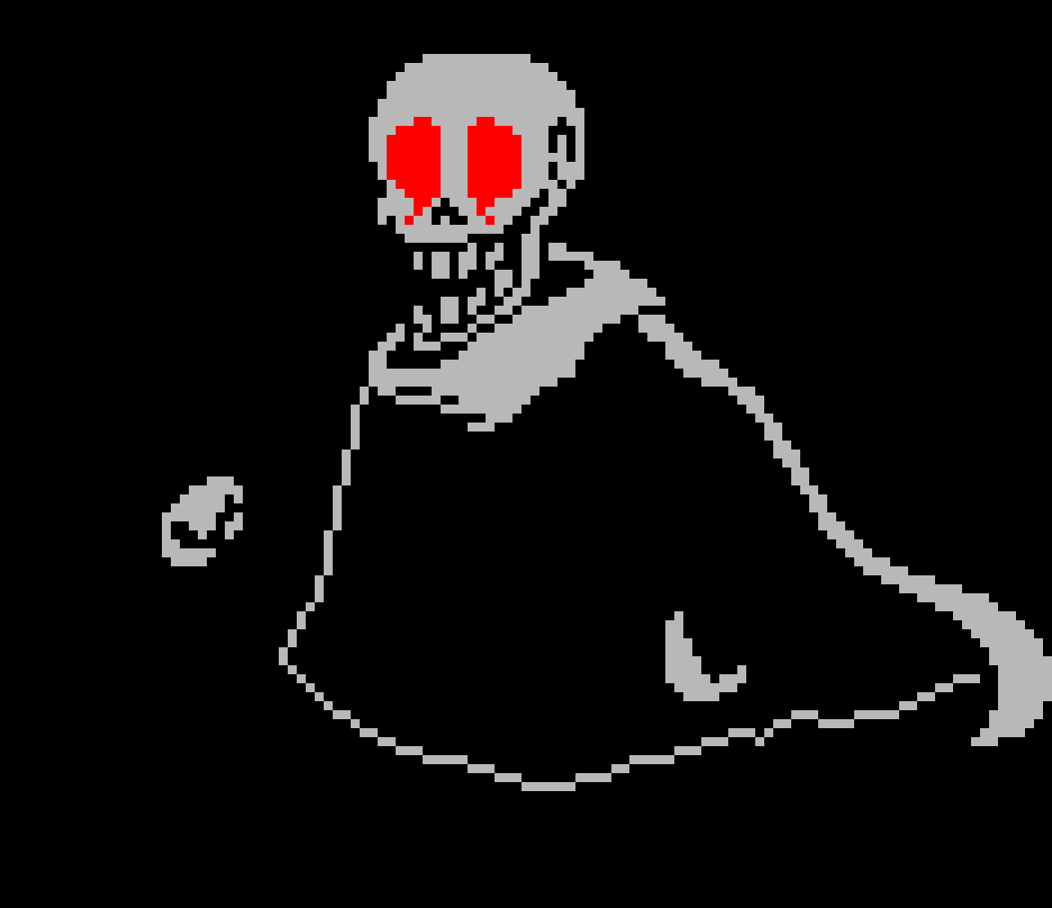 [aeb2b2] dustbeilef and dusttale (part 2)