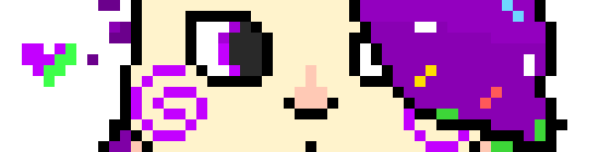 [95be89] Why do that when Karma, can?