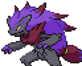 [0b51d0] lowkey why i hate mainers. can't have shit in pam