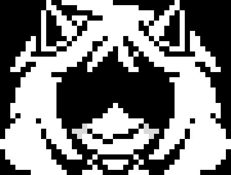 [63ceb7] D O   I T   . . .