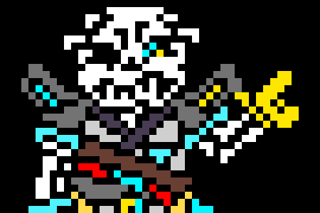 [57dac4] Speaking of honey why is Peepaw a bee.