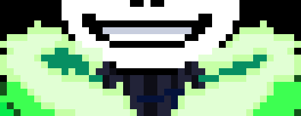 [df4002] You fighted them when they had to follow their FILEs. -Zane