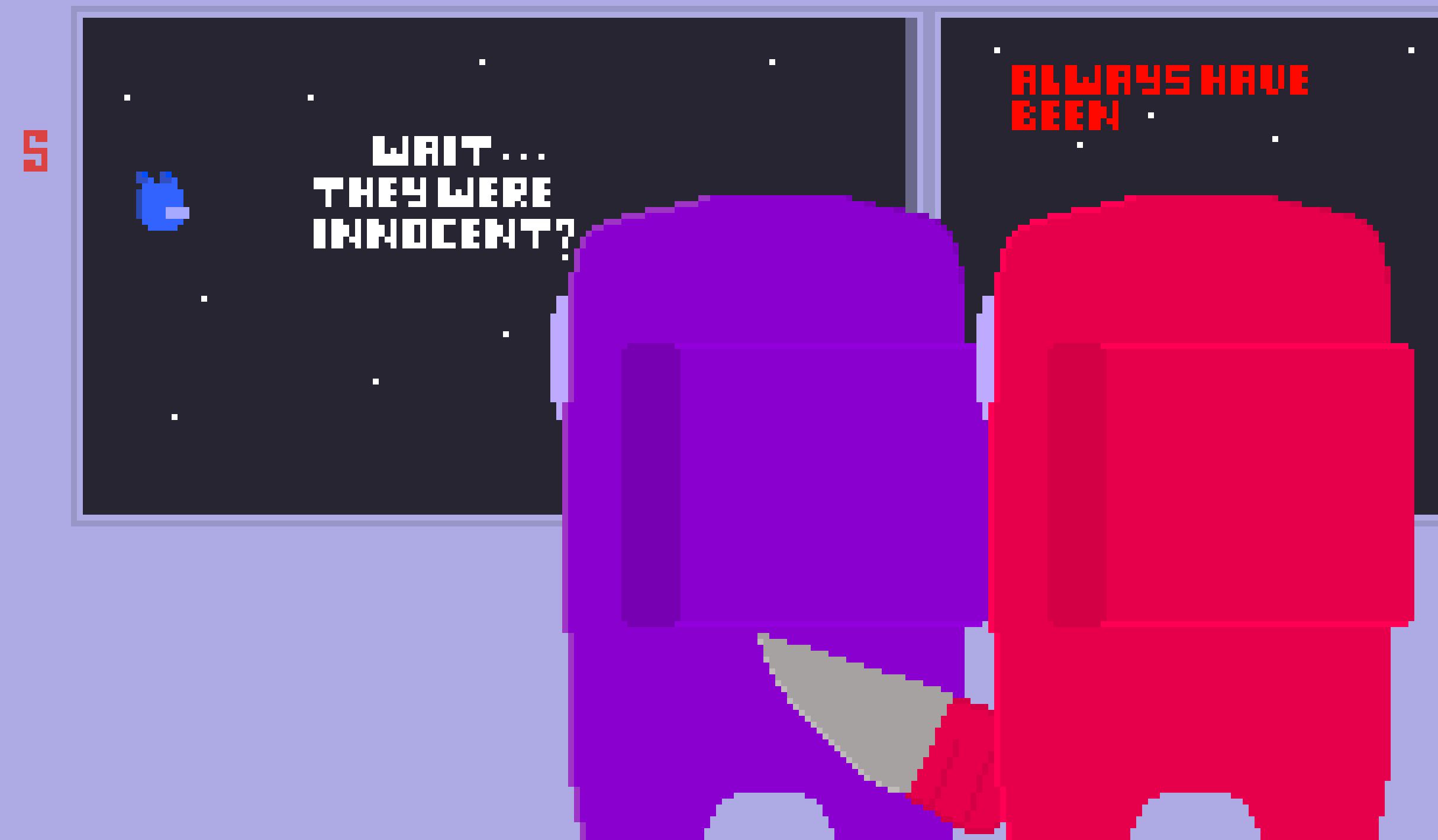 [390dcd] wait... they were innocent? always have been.