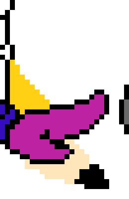 [53a360] summons onmi sans *