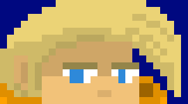 [96c78c] Whatever, I'm gone now, none of you saw me.