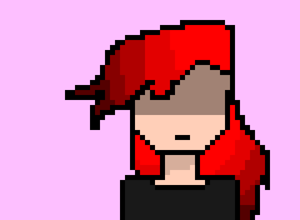 [d8d976] ...Why do we exist just to die...?