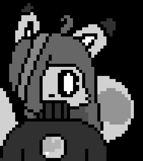 [ab9ed2] I'll be out making some sprites on here...