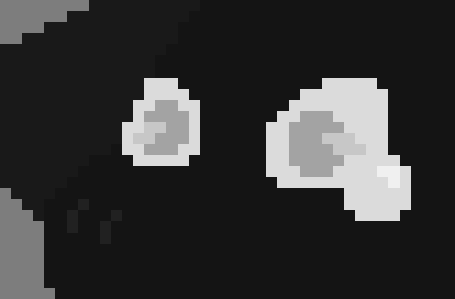 [a34ade] i appear now, henlo roz, jacob, cv, and.. oli?