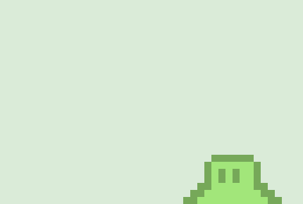 [56da69] No I dont think it is. The translaition starts with "IDPCM"