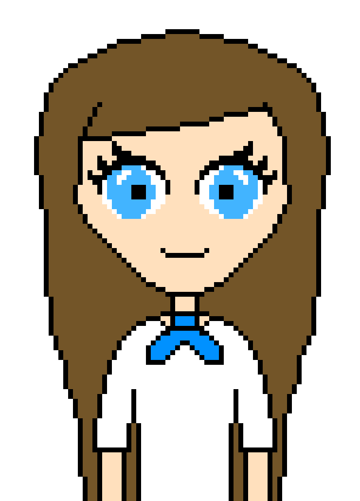 [a41074] if it's government operated I'm probably not allowed in then huh?