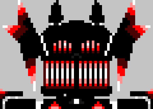 [aeaddc] how was the booze{Eku}