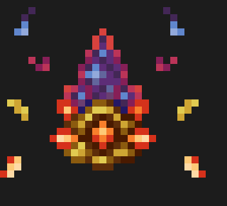 [1f42f4] serves you right BITCH -Deimos