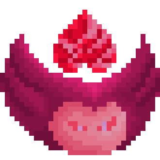 [f7c573] so, who is online at the moment? 