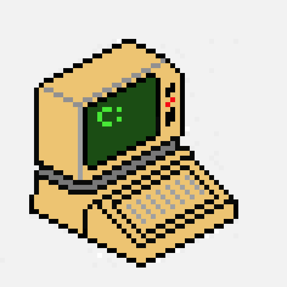 [93d1fc] 180! -computer n1c0