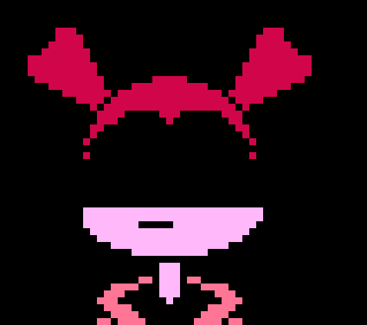 [baf04b] Im just going to lurk.