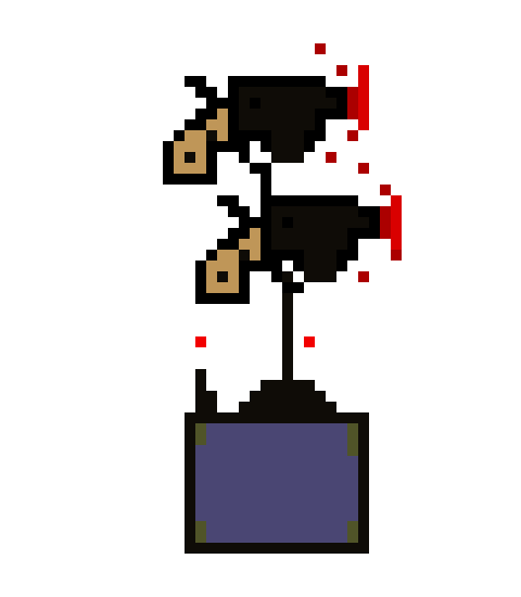 [9664c4] turrent_lv_2_shooting_3