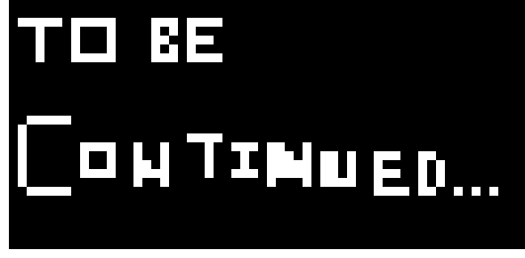 [9664c4] tobecontinued