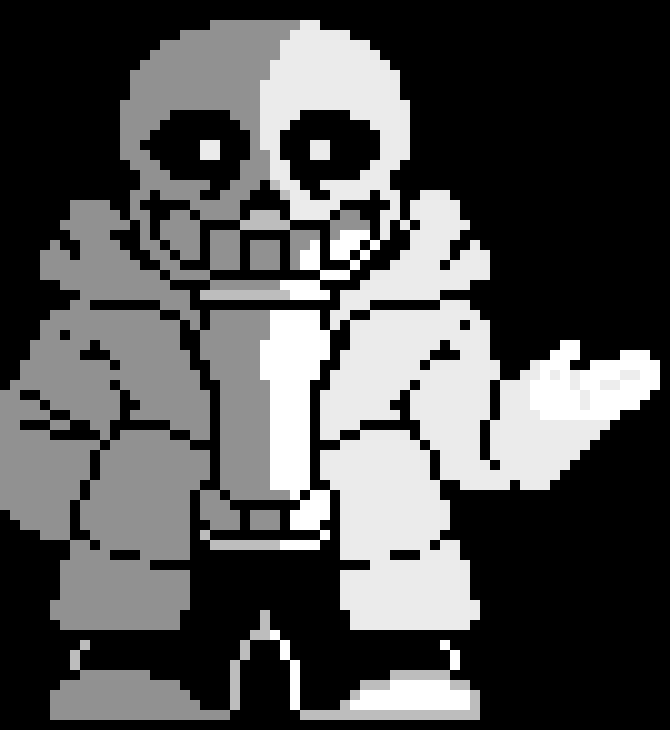 [7456f1] lets go to blue skull. -bryson