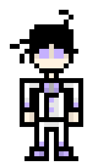 [e4de0b] Ultimate Philosopher