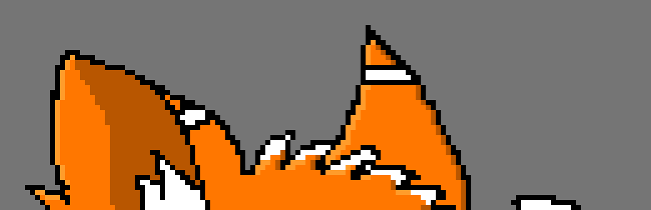 [843b57] ((Cleetus...youre right...it is random and weird...)) -Tim