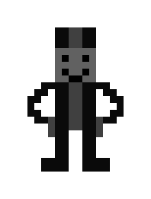 [9664c4] Smokey Trenton