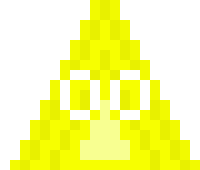 [46ea29] i can help with that.