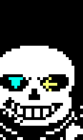 [43520c] just checking PAM, i have to clean somemore - ink